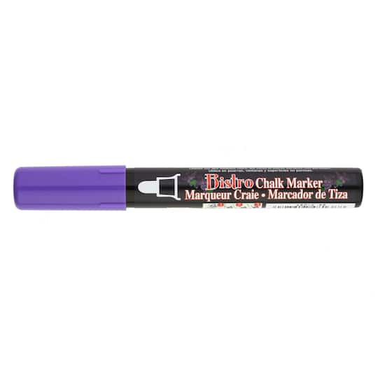 Marvy® Uchida Bistro Broad Chalk Marker